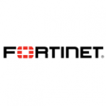 partner-fortinet