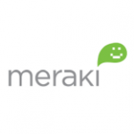 partner-meraki