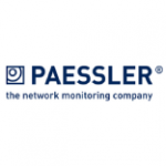 partner-paessler