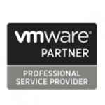 partner-vmware