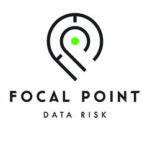 Focal Point Data Risk