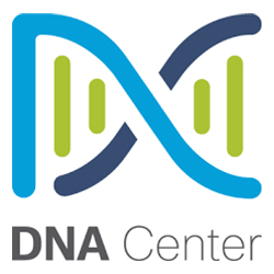 cisco-dna-center