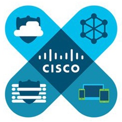 cisco-security