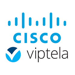 cisco-viptela