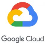 google-cloud