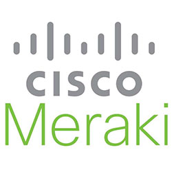 meraki