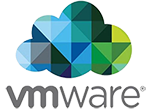 150px-vmware