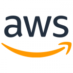 aws_logo_smile_1200x630