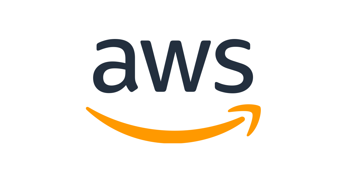 aws_logo_smile_1200x630