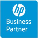 HP Business