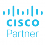 Cisco Logo