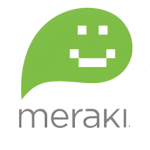 Meraki 2