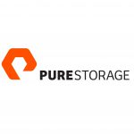 Pure Storage